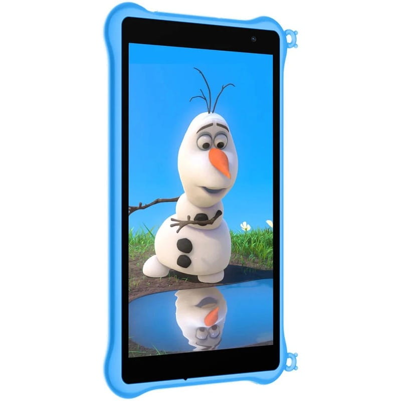 Планшет Blackview Tab 50 Kids 3/64GB Blue (6931548314035)