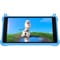 Фото - Планшет Blackview Tab 50 Kids 3/64GB Blue (6931548314035) | click.ua