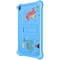 Фото - Планшет Blackview Tab 50 Kids 3/64GB Blue (6931548314035) | click.ua