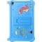 Фото - Планшет Blackview Tab 50 Kids 3/64GB Blue (6931548314035) | click.ua