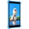 Фото - Планшет Blackview Tab 50 Kids 3/64GB Blue (6931548314035) | click.ua
