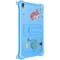 Фото - Планшет Blackview Tab 50 Kids 3/64GB Blue (6931548314035) | click.ua
