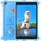 Фото - Планшет Blackview Tab 50 Kids 3/64GB Blue (6931548314035) | click.ua