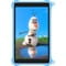 Фото - Планшет Blackview Tab 50 Kids 3/64GB Blue (6931548314035) | click.ua