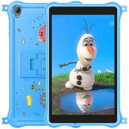 Планшет Blackview Tab 50 Kids 3/64GB Blue (6931548314035)