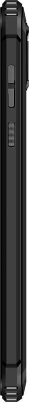 Планшет Oukitel RT3 Pro 4/128GB Black (6931940767194)