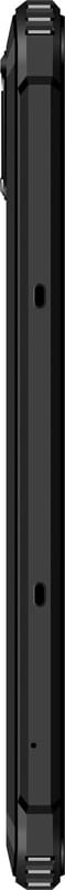 Планшет Oukitel RT3 Pro 4/128GB Black (6931940767194)