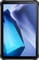 Фото - Планшет Oukitel RT3 Pro 4/128GB Black (6931940767194) | click.ua