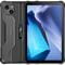 Фото - Планшет Oukitel RT3 Pro 4/128GB Black (6931940767194) | click.ua