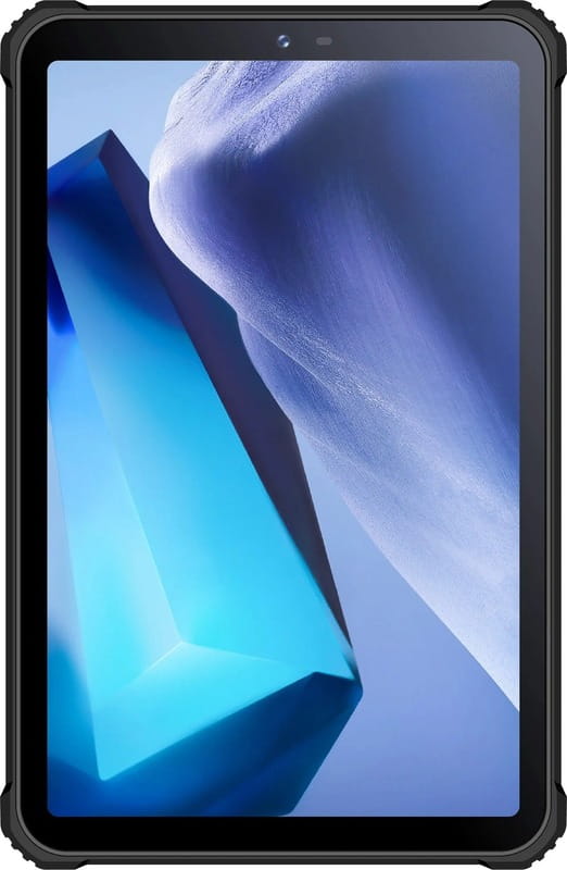 Планшет Oukitel RT3 Pro 4/128GB Orange (6931940767187)