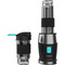 Фото - Блендер Cecotec Power Titanium 900 ProGo (CCTC-03916) | click.ua