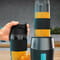 Фото - Блендер Cecotec Power Titanium 900 ProGo (CCTC-03916) | click.ua