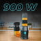 Фото - Блендер Cecotec Power Titanium 900 ProGo (CCTC-03916) | click.ua