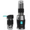 Фото - Блендер Cecotec Power Titanium 900 ProGo (CCTC-03916) | click.ua