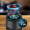 Фото - Блендер Cecotec Power Titanium 900 ProGo (CCTC-03916) | click.ua