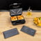Фото - Бутербродниця Cecotec Rock`nToast Combo (CCTC-02932) | click.ua