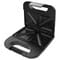 Фото - Бутербродниця Cecotec Rock`nToast Combo (CCTC-02932) | click.ua