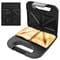 Фото - Бутербродниця Cecotec Rock`nToast Combo (CCTC-02932) | click.ua