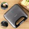 Фото - Бутербродниця Cecotec Rock`nToast Combo (CCTC-02932) | click.ua