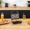 Фото - Бутербродниця Cecotec Rock`nToast Combo (CCTC-02932) | click.ua