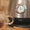 Фото - Електрочайник Cecotec ThermoSense 620 Retro Steel (CCTC-01458) | click.ua