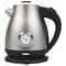 Фото - Електрочайник Cecotec ThermoSense 620 Retro Steel (CCTC-01458) | click.ua