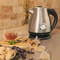 Фото - Електрочайник Cecotec ThermoSense 620 Retro Steel (CCTC-01458) | click.ua