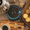 Фото - Електрочайник Cecotec ThermoSense 620 Retro Steel (CCTC-01458) | click.ua