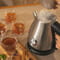 Фото - Електрочайник Cecotec ThermoSense 620 Retro Steel (CCTC-01458) | click.ua