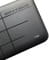 Фото - Универсальная мобильная батарея XO PR187 10000mAh 22.5W Black | click.ua