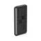 Фото - Универсальная мобильная батарея XO PR187 10000mAh 22.5W Black | click.ua