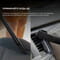 Фото - Пылесос Cecotec Conga Rockstar Wet & Dry Compact Garden Plus (A01_EU01_100012) | click.ua