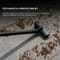 Фото - Пылесос Cecotec Conga Rockstar Wet & Dry Compact Garden Plus (A01_EU01_100012) | click.ua
