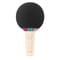 Фото - Микрофон XO BE50 Beige | click.ua