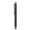 Фото - Стілус Trust Stylus Pen Black (17741) | click.ua