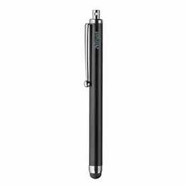 Стілус Trust Stylus Pen Black (17741)