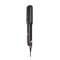 Фото - Прибор для укладки волоc XO CF25 Black | click.ua