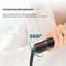 Фото - Стайлер Cecotec Bamba CeramicCare 8in1 AirGlam Black (CCTC-03464) | click.ua