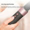 Фото - Стайлер Cecotec Bamba CeramicCare 8in1 AirGlam Black (CCTC-03464) | click.ua