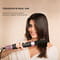 Фото - Стайлер Cecotec Bamba CeramicCare 8in1 AirGlam Black (CCTC-03464) | click.ua
