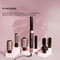 Фото - Стайлер Cecotec Bamba CeramicCare 8in1 AirGlam Black (CCTC-03464) | click.ua