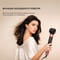 Фото - Стайлер Cecotec Bamba CeramicCare 8in1 AirGlam Black (CCTC-03464) | click.ua