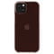 Фото - Чохол-накладка Spigen Crystal Flex для Apple iPhone 15 Plus Rose Crystal (ACS06458) | click.ua