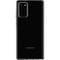 Фото - Чeхол-накладка Spigen Crystal Flex для Samsung Galaxy Note 20 SM-N980 Crystal Clear (ACS01369) | click.ua