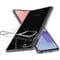 Фото - Чeхол-накладка Spigen Crystal Flex для Samsung Galaxy Note 20 SM-N980 Crystal Clear (ACS01369) | click.ua