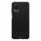 Фото - Чохол-накладка Spigen Core Armor для Samsung Galaxy A12 SM-A125 / SM-A127 Black (ACS02584) | click.ua