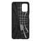 Фото - Чохол-накладка Spigen Core Armor для Samsung Galaxy A12 SM-A125 / SM-A127 Black (ACS02584) | click.ua
