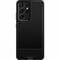Фото - Чохол-накладка Spigen Core Armor для Samsung Galaxy S21 Ultra SM-G998 Matte Black (ACS02377) | click.ua