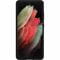 Фото - Чохол-накладка Spigen Core Armor для Samsung Galaxy S21 Ultra SM-G998 Matte Black (ACS02377) | click.ua