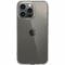Фото - Чохол-накладка Spigen Hybrid для Apple iPhone 14 Pro Crystal Clear (ACS04666) | click.ua
